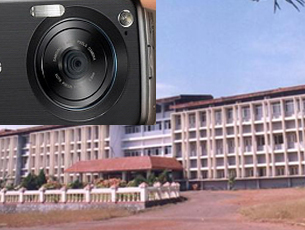 Mangalore University 1